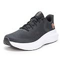 Under Armour Men's Charged Rogue 5