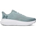 Under Armour Men's Charged Rogue 5