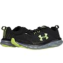 Under Armour Men39s Charged Assert 8 Camo