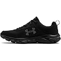 Under Armour Men39s Charged Assert 8 Camo