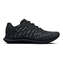 Under Armour Men39s Charged Breeze 2