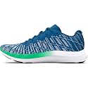 Under Armour Men39s Charged Breeze 2