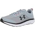 Under Armour Men39s Charged Assert 8 Camo