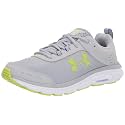 Under Armour Men39s Charged Assert 8 Camo