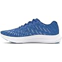 Under Armour Men39s Charged Breeze 2