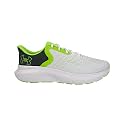 Under Armour Men's Charged Rogue 5