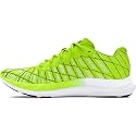 Under Armour Men39s Charged Breeze 2