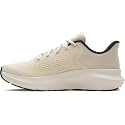 Under Armour Men's Charged Rogue 5