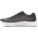 Under Armour Men39s Charged Breeze 2