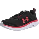 Under Armour Men39s Charged Assert 8 Camo