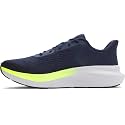 Under Armour Men's Charged Rogue 5