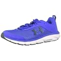 Under Armour Men39s Charged Assert 8 Camo