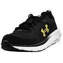 Under Armour Men39s Charged Assert 8 Camo