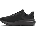 Under Armour Men's Charged Rogue 5