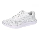 Under Armour Men39s Charged Breeze 2