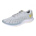 Under Armour Men39s Charged Breeze 2