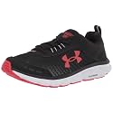 Under Armour Men39s Charged Assert 8 Camo