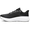 Under Armour Men's Charged Rogue 5