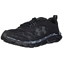 Under Armour Men39s Charged Assert 8 Camo