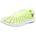 Under Armour Men39s Charged Breeze 2
