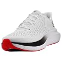Under Armour Men's Charged Rogue 5