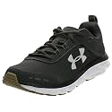 Under Armour Men39s Charged Assert 8 Camo