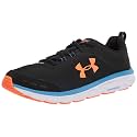 Under Armour Men39s Charged Assert 8 Camo