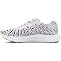 Under Armour Men39s Charged Breeze 2