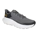 Under Armour Men's Charged Rogue 5