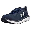 Under Armour Men39s Charged Assert 8 Camo