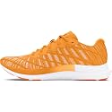 Under Armour Men39s Charged Breeze 2