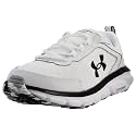 Under Armour Men39s Charged Assert 8 Camo
