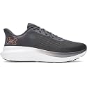 Under Armour Men's Charged Rogue 5