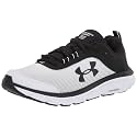 Under Armour Men39s Charged Assert 8 Camo