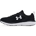 Under Armour Men39s Charged Assert 8 Camo