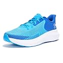 Under Armour Men's Charged Rogue 5
