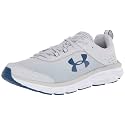 Under Armour Men39s Charged Assert 8 Camo