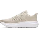 Under Armour Men's Charged Rogue 5
