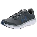 Under Armour Men39s Charged Assert 8 Camo