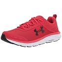 Under Armour Men39s Charged Assert 8 Camo