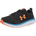 Under Armour Men39s Charged Assert 8 Camo