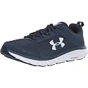 Under Armour Men39s Charged Assert 8 Camo