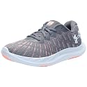 Under Armour Men39s Charged Breeze 2