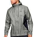 Under Armour Men39s Cloudburst Shell Jacket