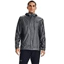 Under Armour Men39s Cloudburst Shell Jacket