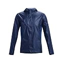 Under Armour Men39s Cloudburst Shell Jacket