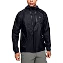 Under Armour Men39s Cloudburst Shell Jacket