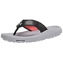 Under Armour Men39s Fat Tire T Flip-Flop