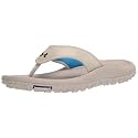 Under Armour Men39s Fat Tire T Flip-Flop