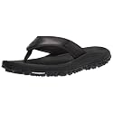 Under Armour Men39s Fat Tire T Flip-Flop
